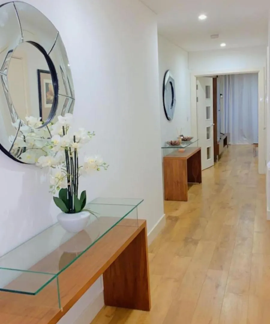 Apartment Luxury Stay At Kidbrooke Village London United Kingdom